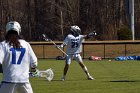 MLax Inter squad match  Men’s Lacrosse inter squad match. : MLax Lacrosse, Intersquad, inter squad, inter-squad